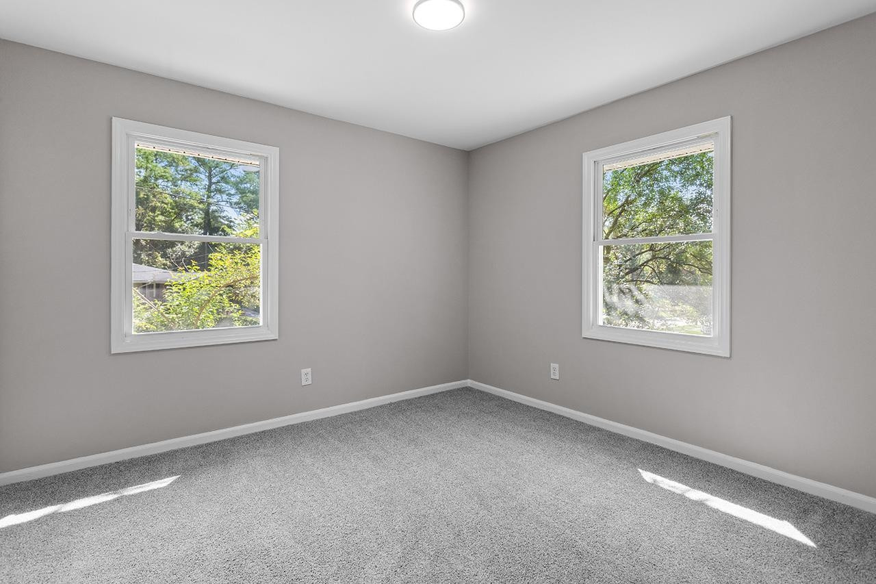 433 Solar Drive Raleigh, NC 27610 - Photo 29 of 37 Photo 29