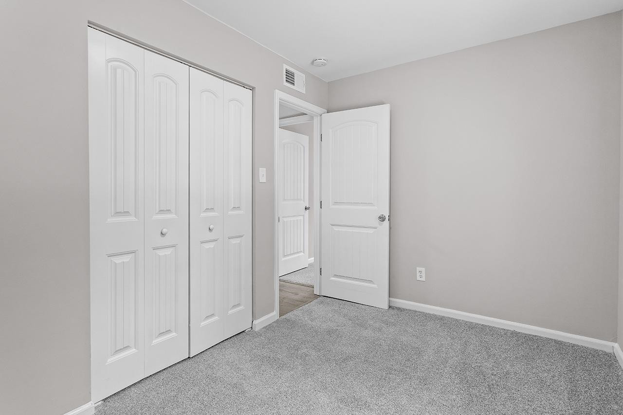 433 Solar Drive Raleigh, NC 27610 - Photo 31 of 37 Photo 31