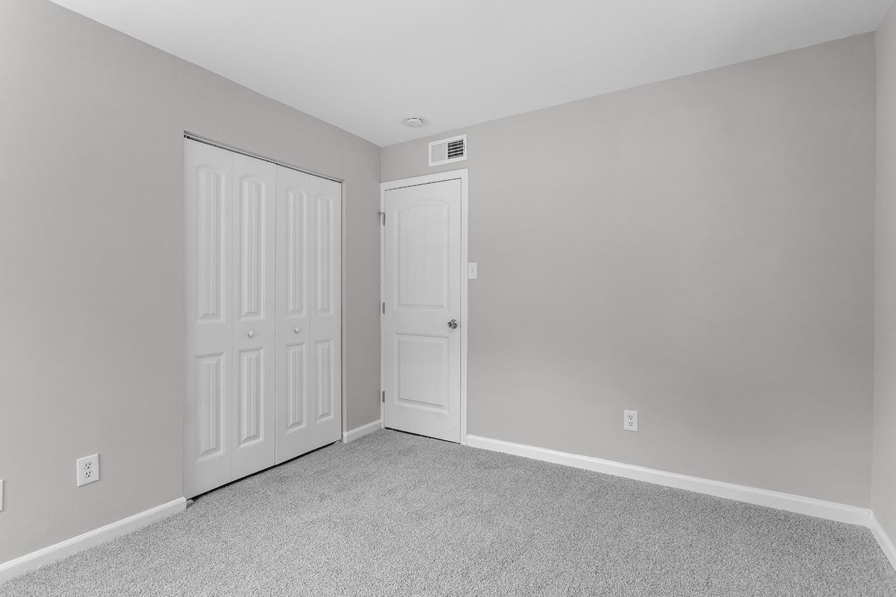 433 Solar Drive Raleigh, NC 27610 - Photo 32 of 37 Photo 32