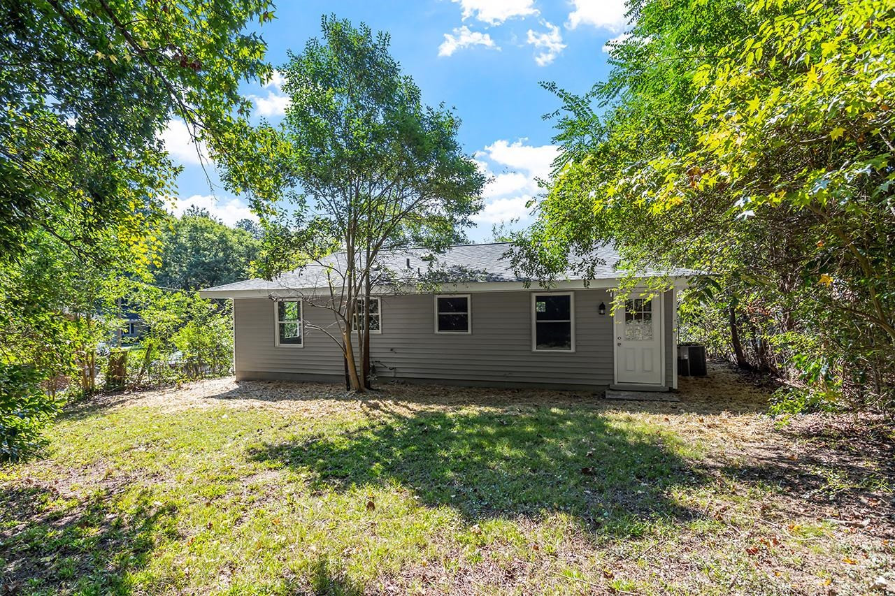 433 Solar Drive Raleigh, NC 27610 - Photo 35 of 37 Photo 35