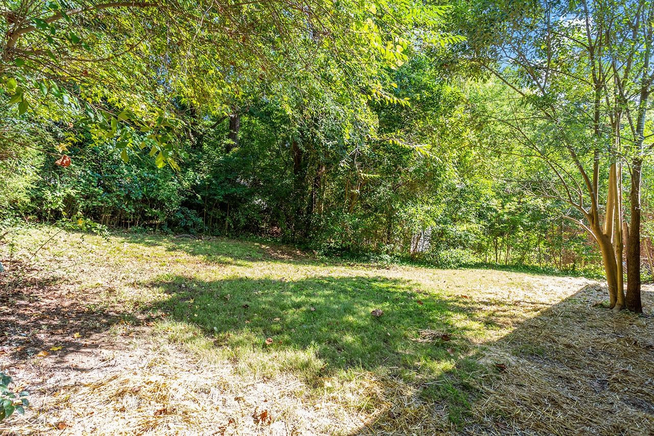433 Solar Drive Raleigh, NC 27610 - Photo 36 of 37 Photo 36