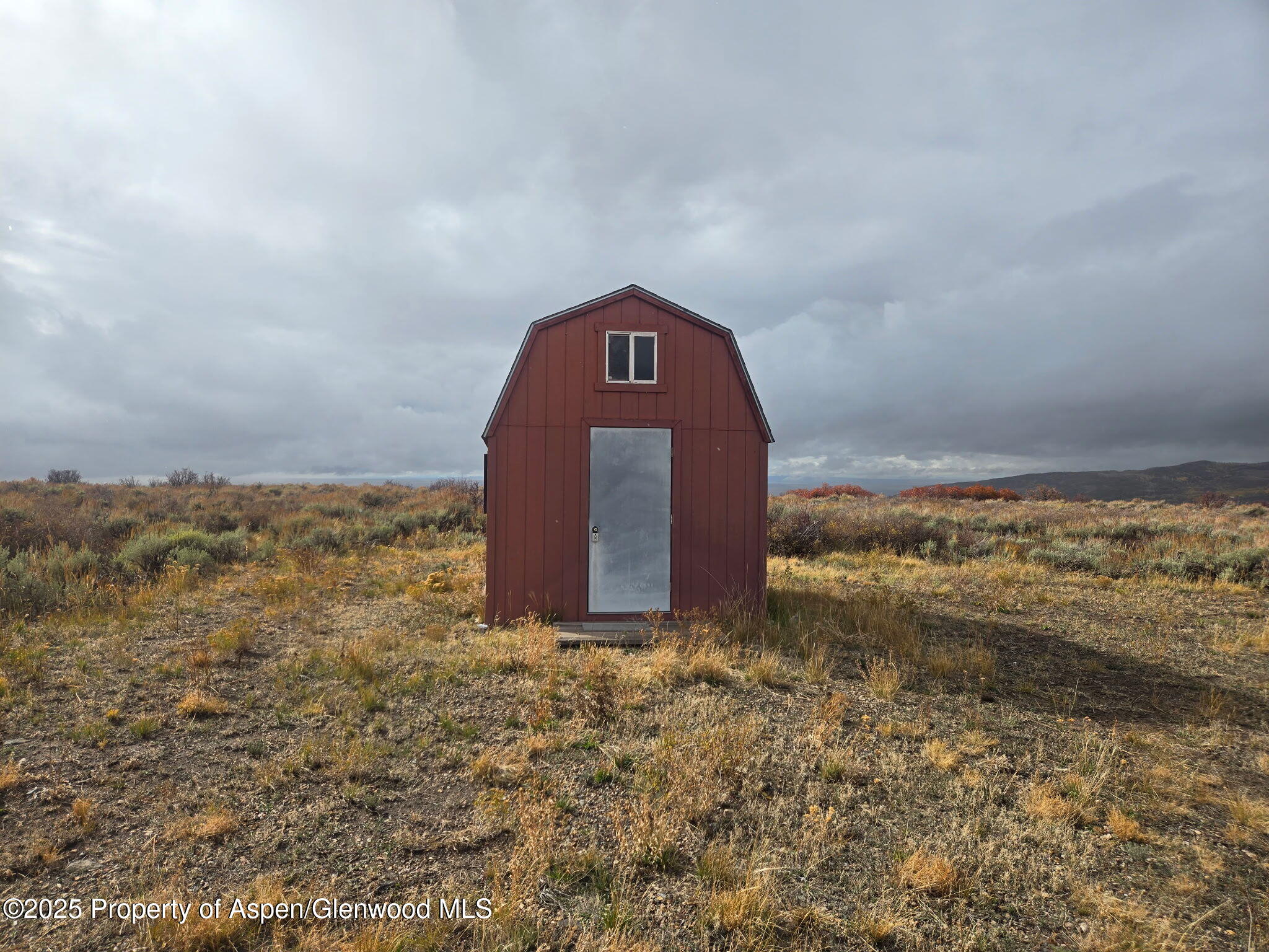 Tbd Timberlane Loop Craig, CO 81625 - Photo 11 of 11 1000027023