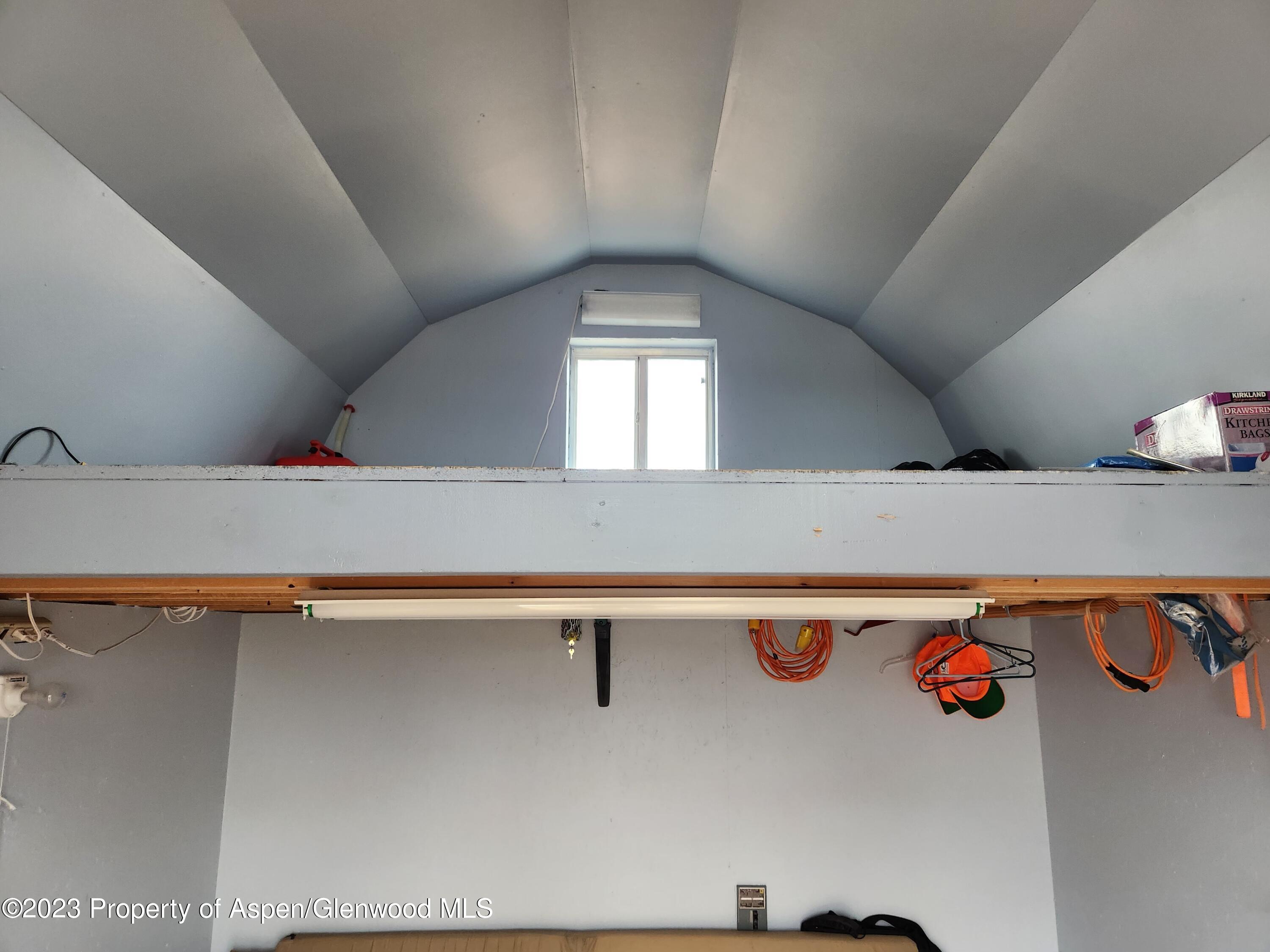 Tbd Timberlane Loop Craig, CO 81625 - Photo 4 of 11 1000006540 (1)