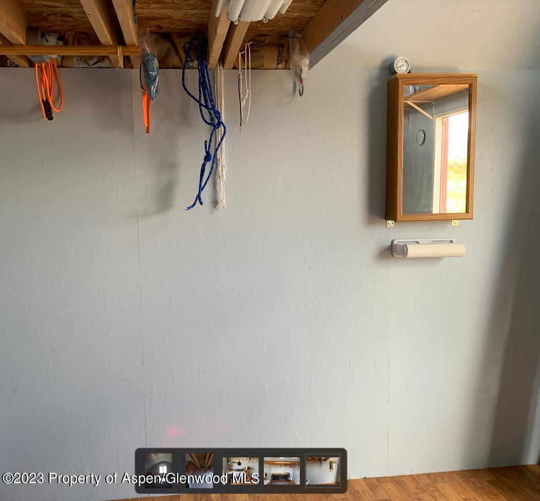 Tbd Timberlane Loop Craig, CO 81625 - Photo 5 of 11 Inside 1 (1)