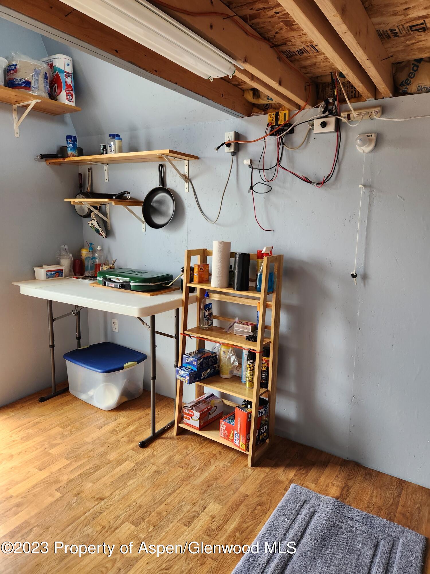 Tbd Timberlane Loop Craig, CO 81625 - Photo 6 of 11 1000006539