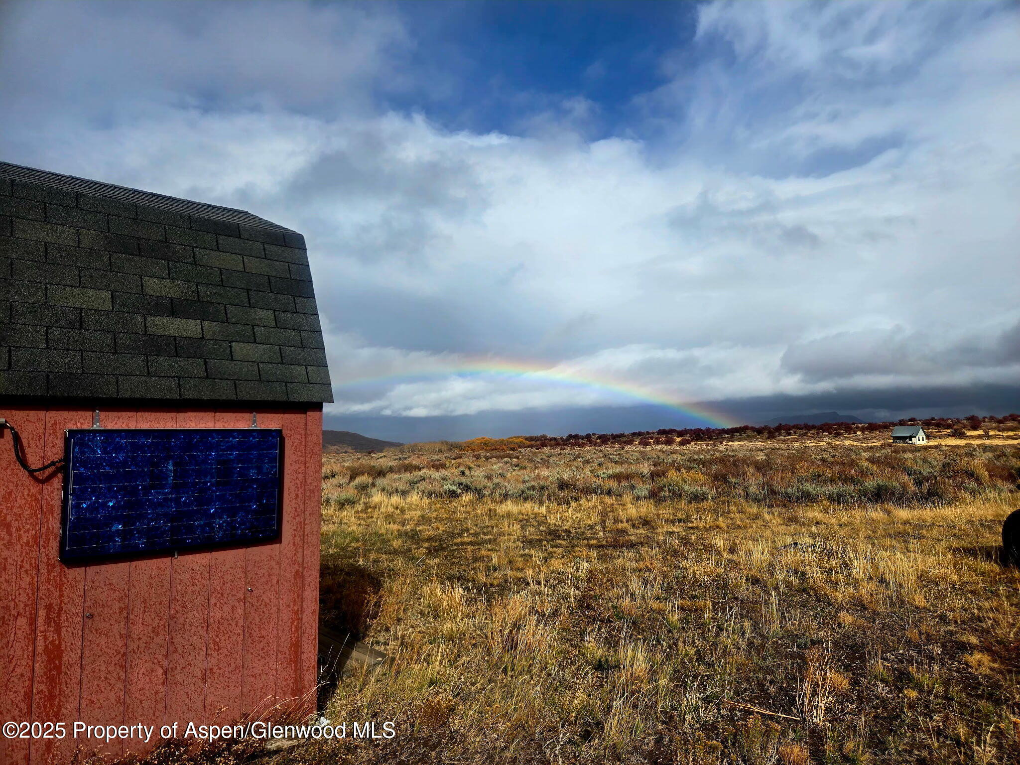 Tbd Timberlane Loop Craig, CO 81625 - Photo 9 of 11 1000027024