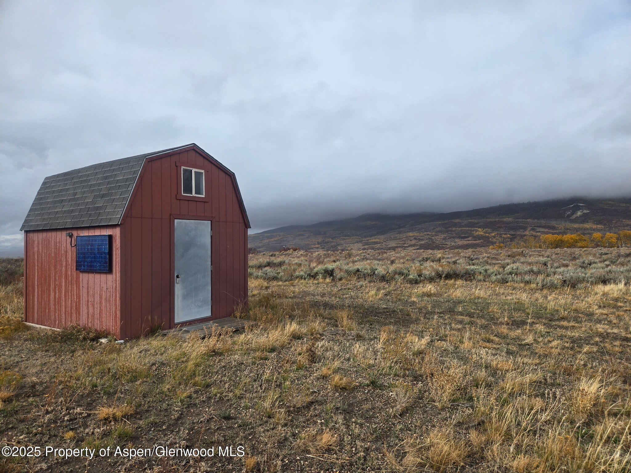 Tbd Timberlane Loop Craig, CO 81625 - Photo 10 of 11 1000027022