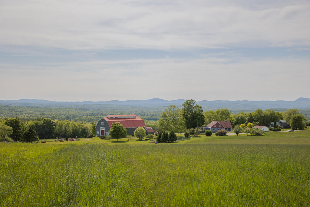 59 Chandler Road New Sharon, ME 04955 - Photo 57 of 170 taylor-kaminsky-photo-43
