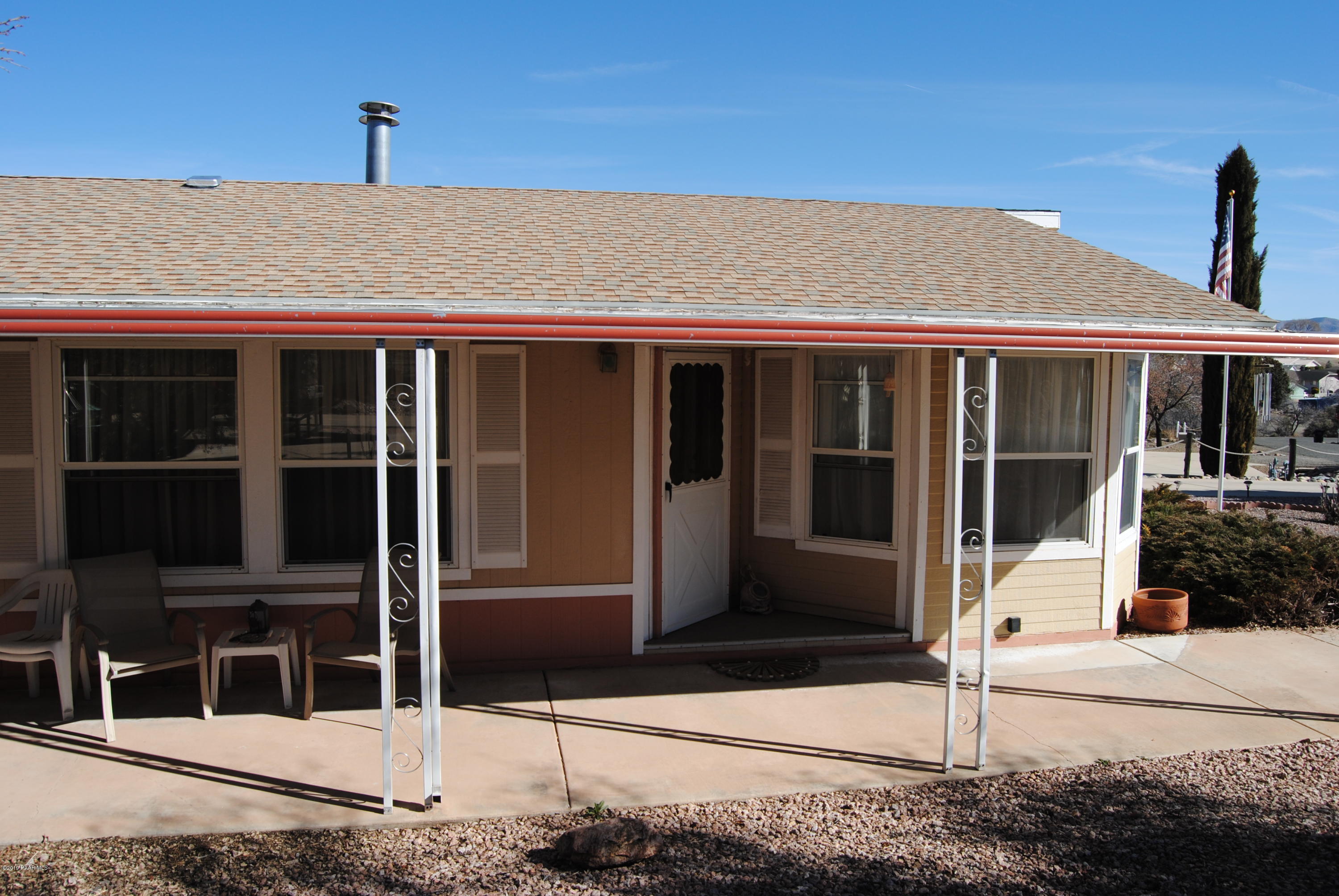 10378 Brahma Road Dewey, AZ 86327 - Photo 11 of 52 011_FrontDoorEntry8