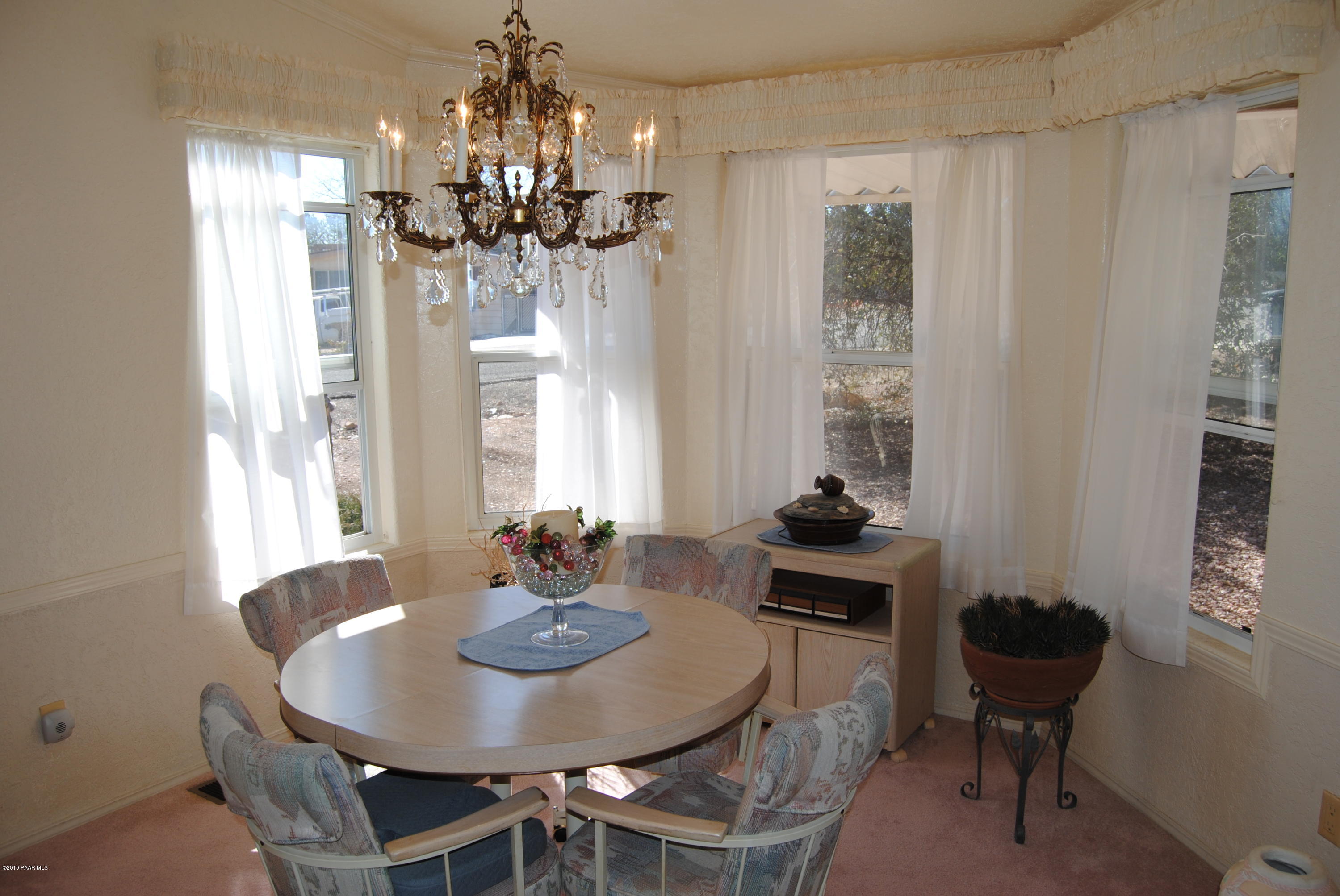 10378 Brahma Road Dewey, AZ 86327 - Photo 16 of 52 016_FormalDiningRm