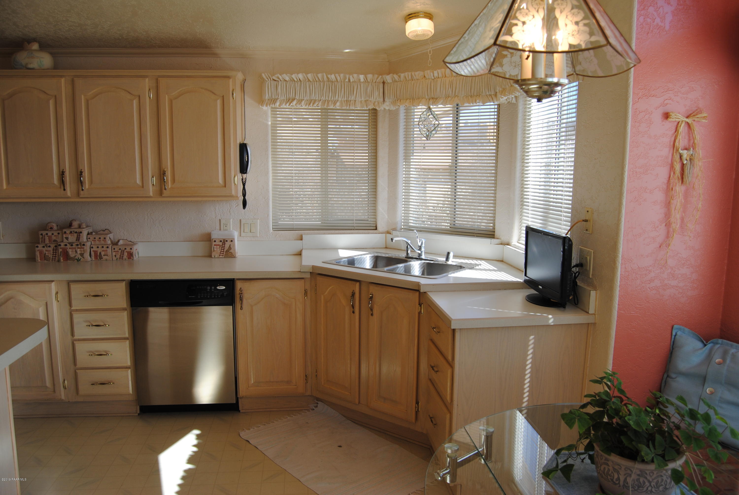 10378 Brahma Road Dewey, AZ 86327 - Photo 18 of 52 018_KitchenSinkArea