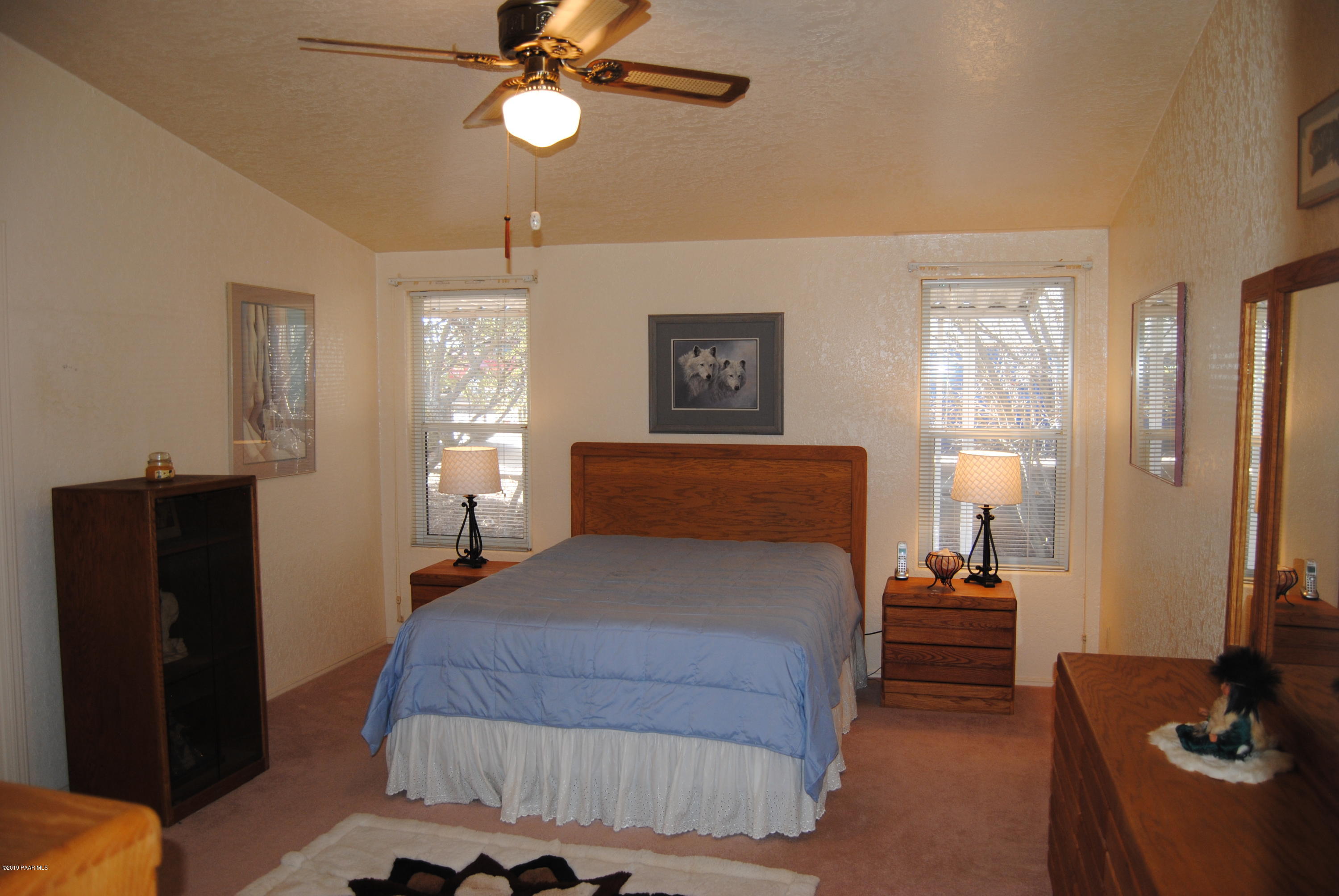 10378 Brahma Road Dewey, AZ 86327 - Photo 34 of 52 034_Master Bdrm