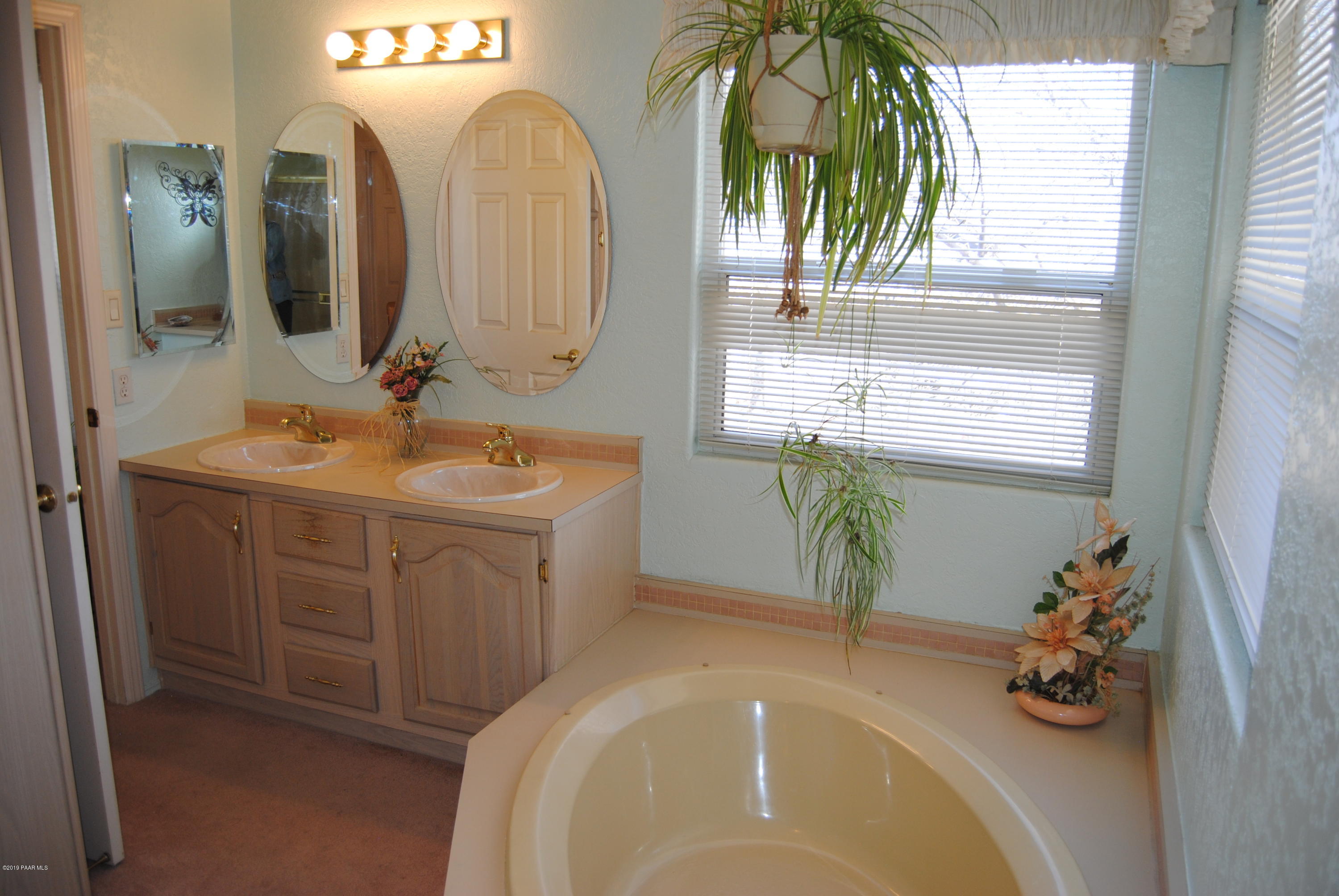 10378 Brahma Road Dewey, AZ 86327 - Photo 40 of 52 040_Master Bathroom