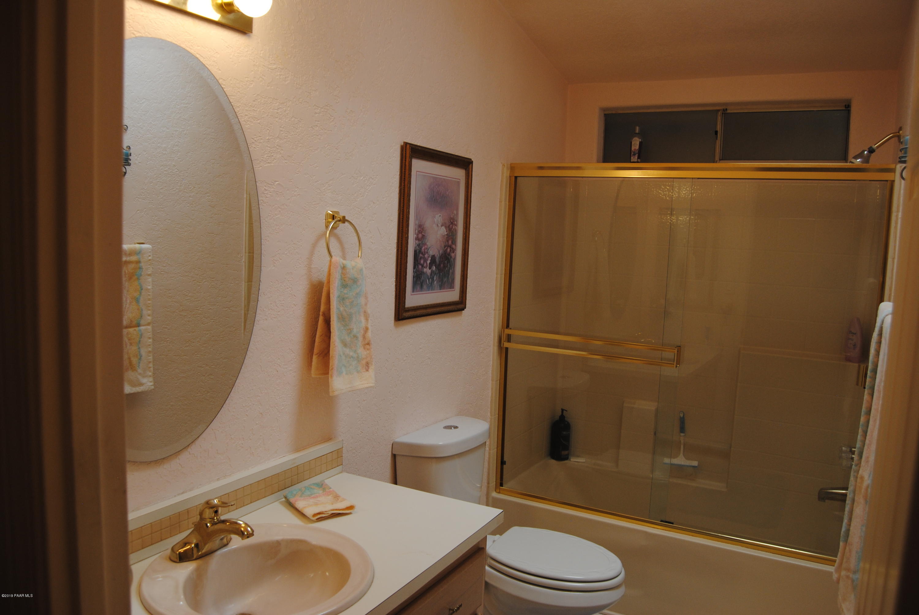 10378 Brahma Road Dewey, AZ 86327 - Photo 41 of 52 041_Bathroom 2