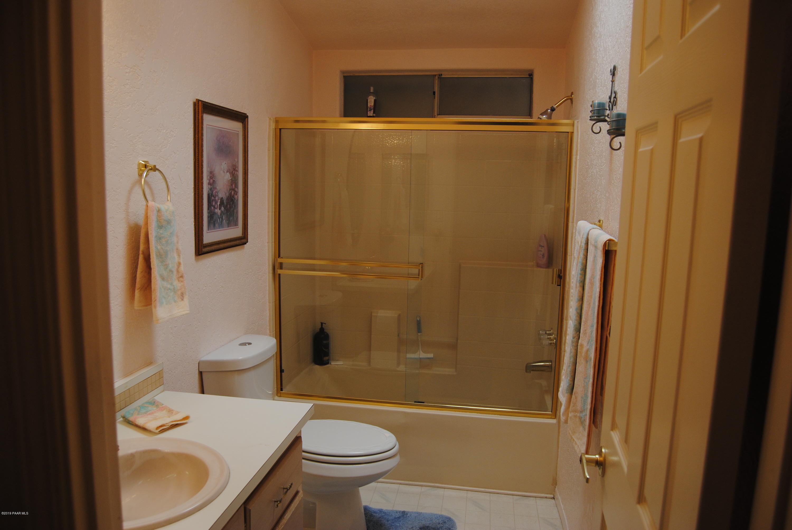 10378 Brahma Road Dewey, AZ 86327 - Photo 42 of 52 042_Bathroom 2