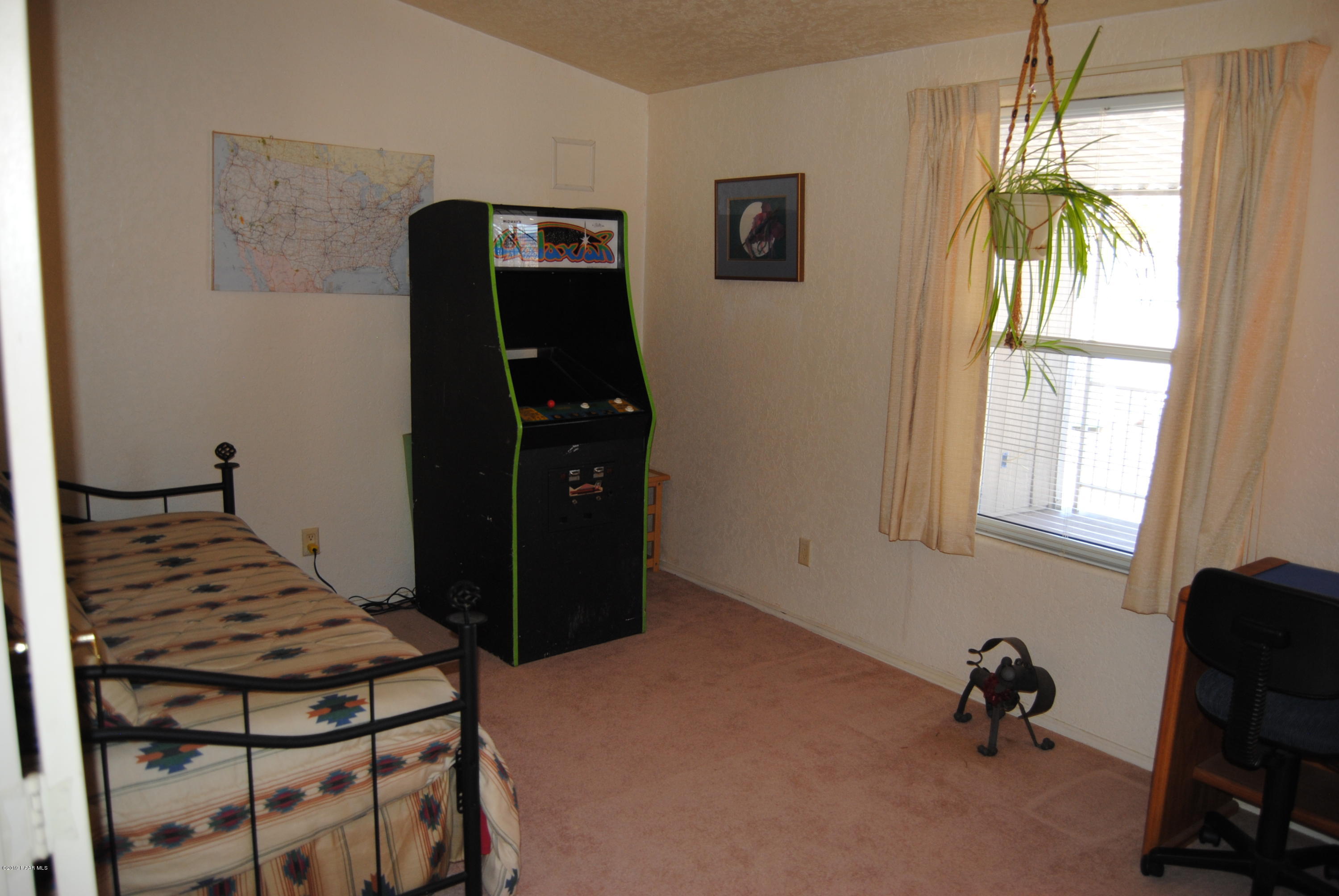 10378 Brahma Road Dewey, AZ 86327 - Photo 43 of 52 043_DenOffice