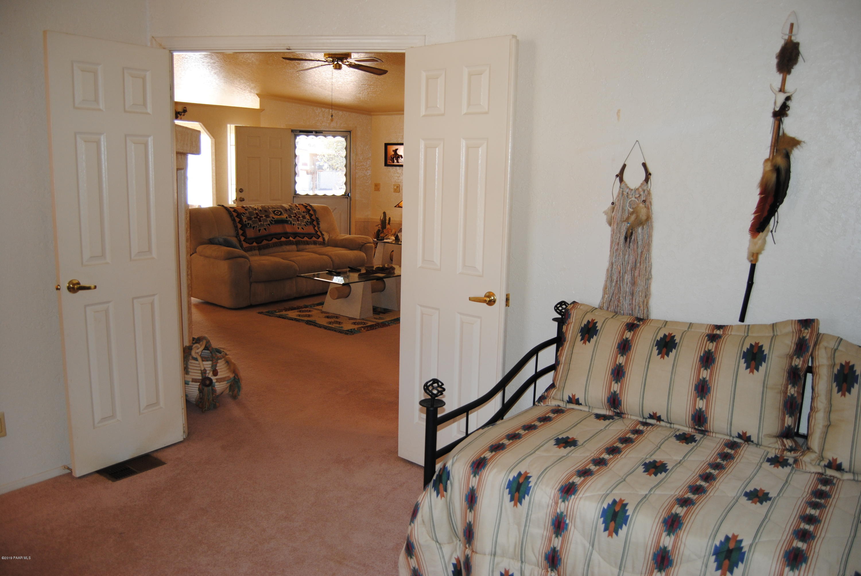 10378 Brahma Road Dewey, AZ 86327 - Photo 44 of 52 044_DenDoor toLR