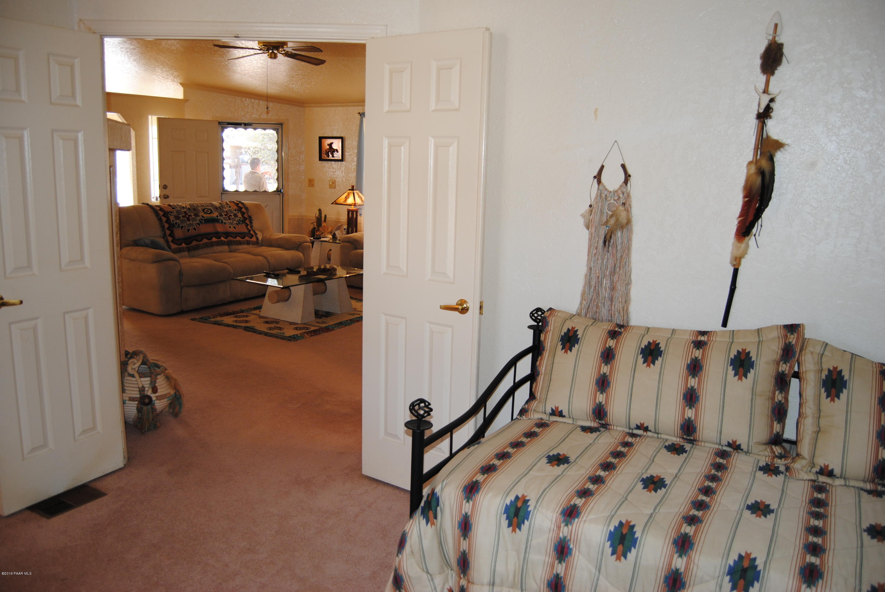10378 Brahma Road Dewey, AZ 86327 - Photo 45 of 52 045_DenToLivingRm