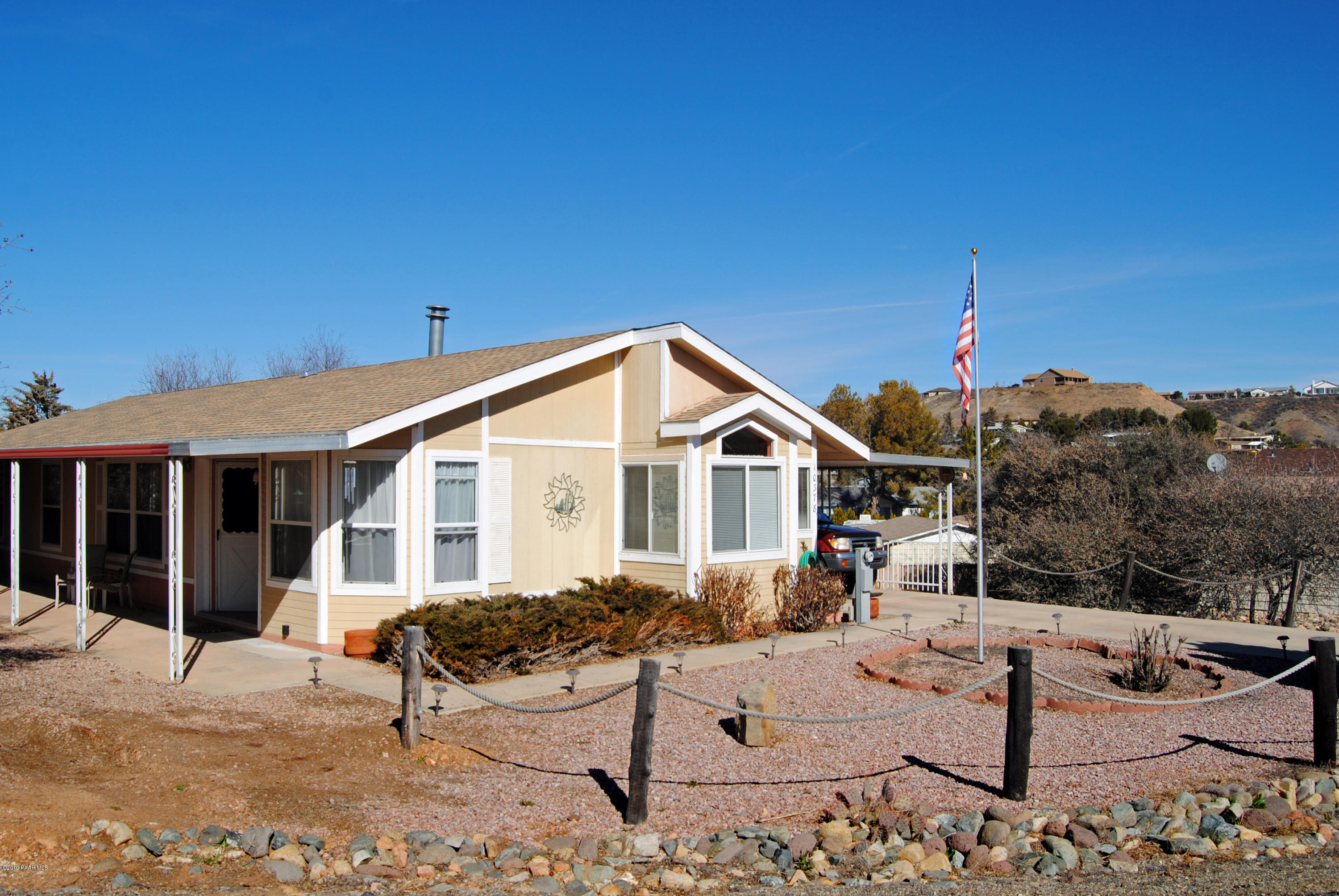 10378 Brahma Road Dewey, AZ 86327 - Photo 46 of 52 046_Front4