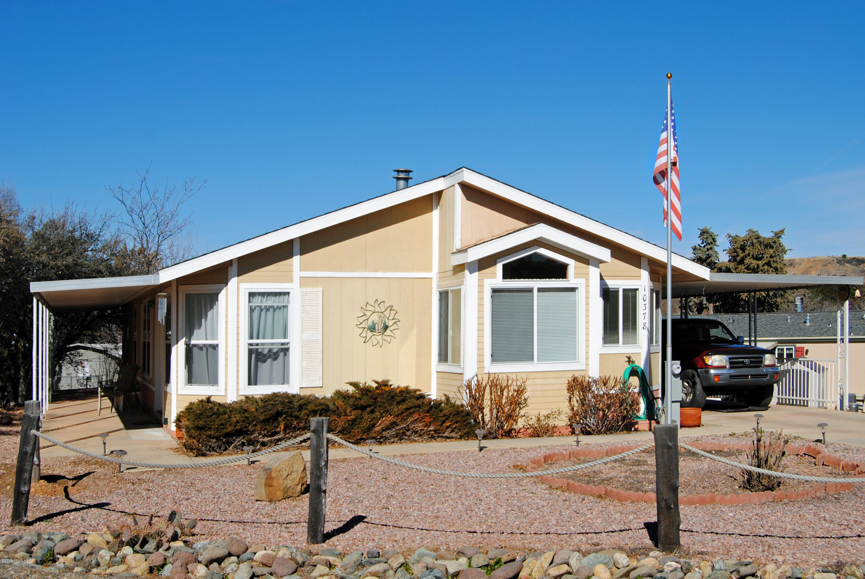 10378 Brahma Road Dewey, AZ 86327 - Photo 5 of 52 005_front3