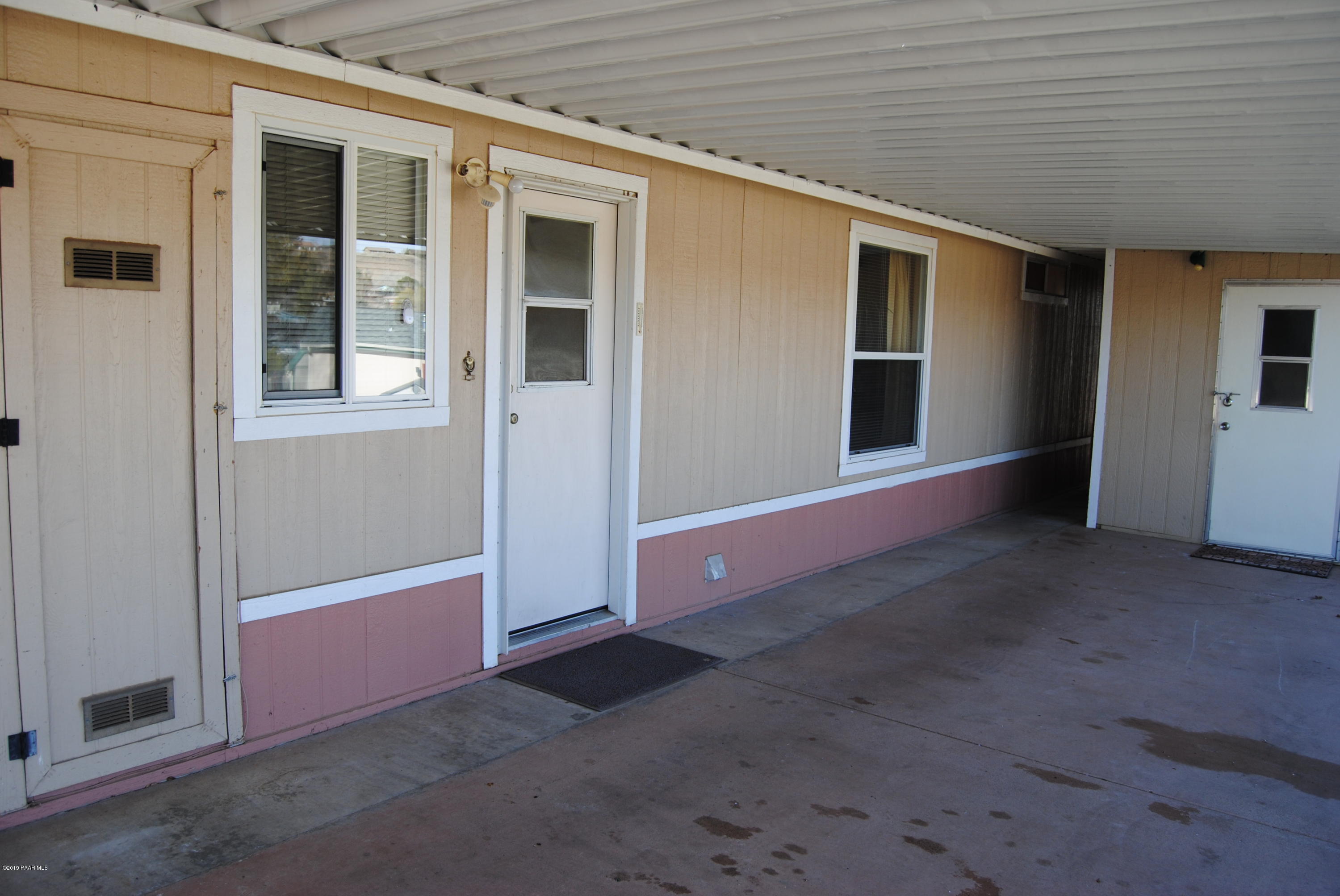 10378 Brahma Road Dewey, AZ 86327 - Photo 51 of 52 051_Back Door