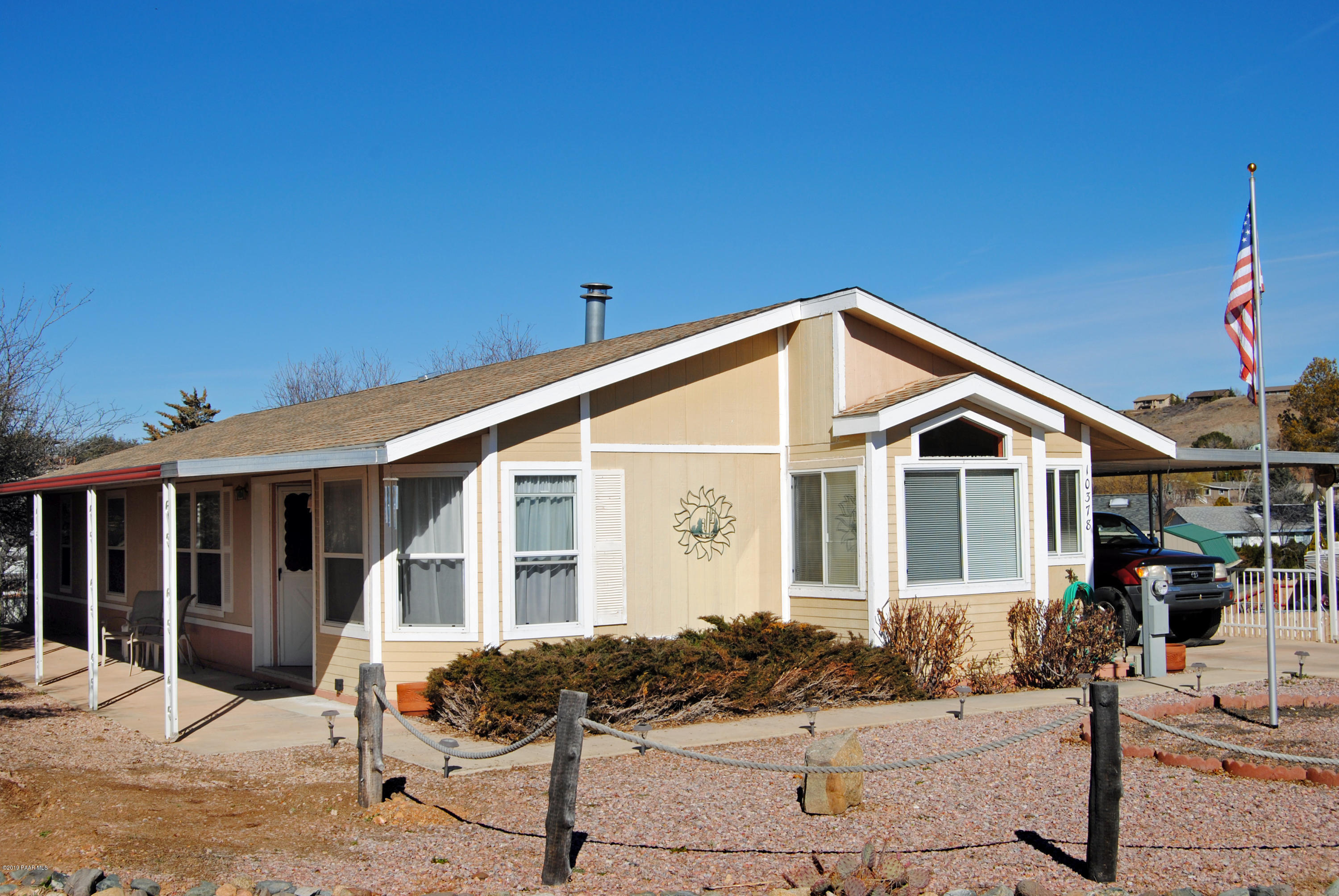 10378 Brahma Road Dewey, AZ 86327 - Photo 6 of 52 006_Front2