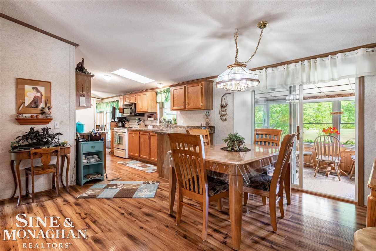 5050 Springborn Road East China, MI 48054 - Photo 5 of 32