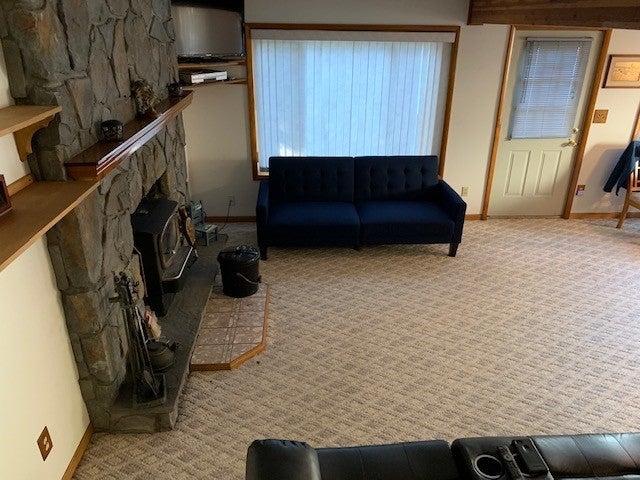 9838 Fir Road Roscommon, MI 48653 - Photo 5 of 45 Gallery Image 5