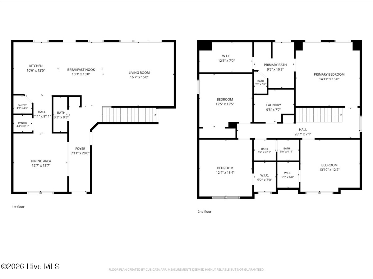 3110 Wayne Drive Grovetown, GA 30813 - Photo 43 of 43