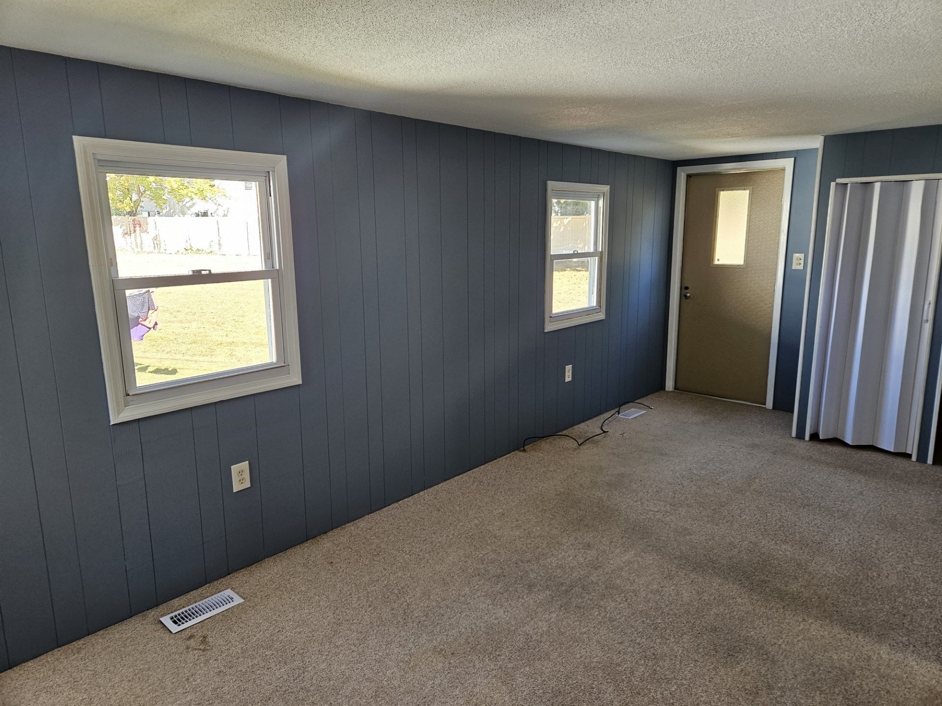 404 Southwick Road, Unit 15 Westfield, MA 01085 - Photo 8 of 17 Gallery Image 8
