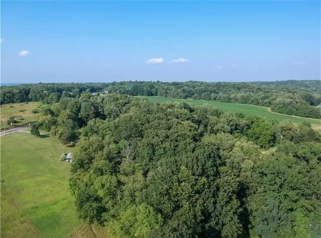 $37,000 | 0 Leesburg-Volant Road, Volant, PA 16156