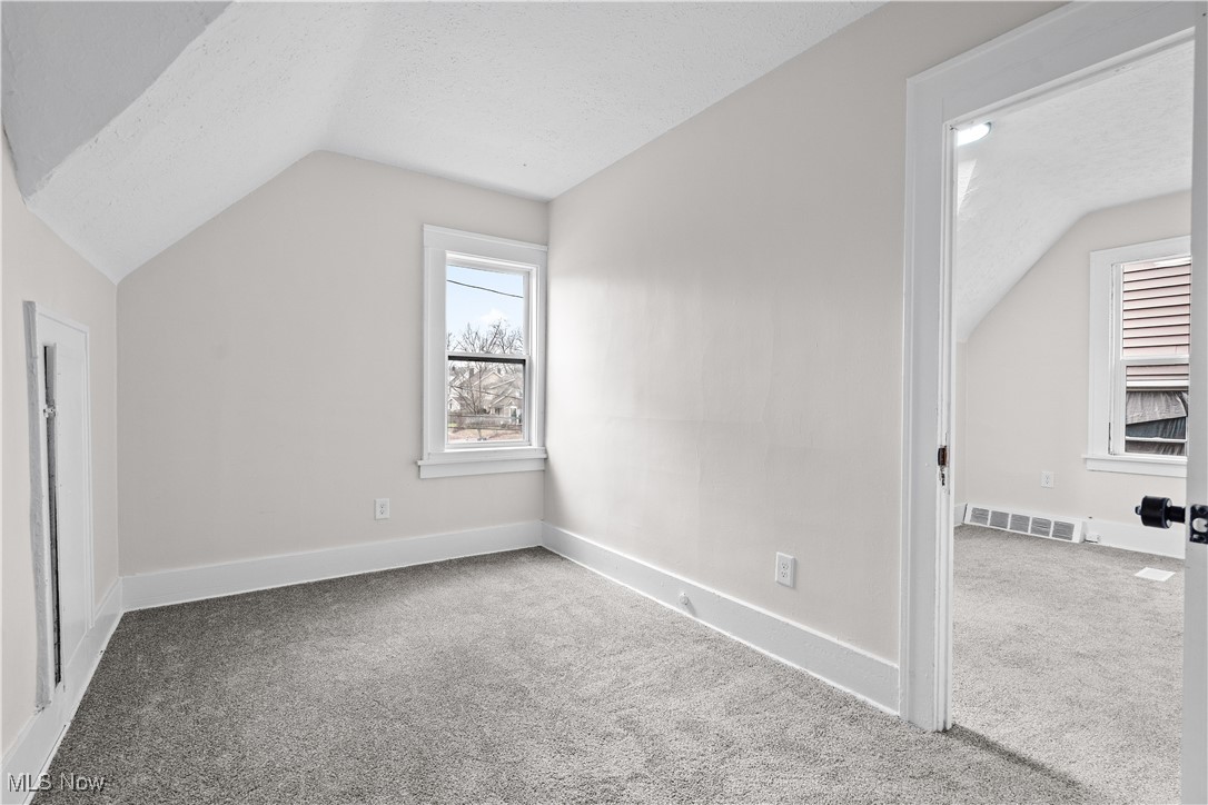 3639 Randolph Road Cleveland Heights, OH 44121 - Photo 21 of 38