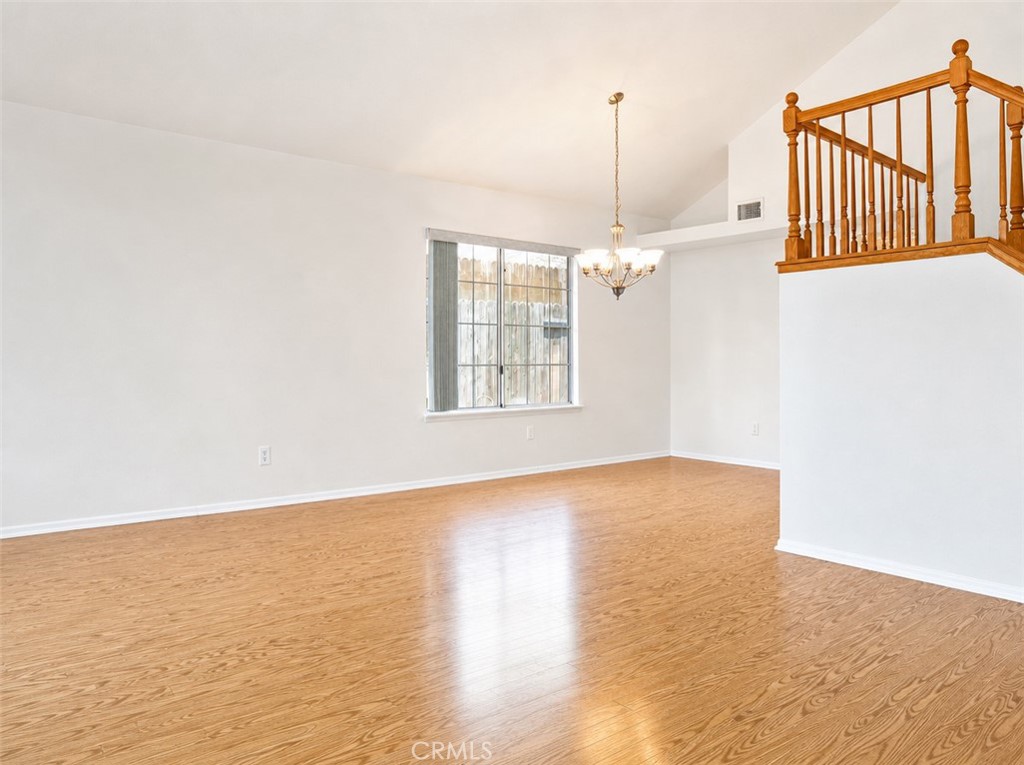 19913 Promenade Riverside, CA 92508 - Photo 8 of 36