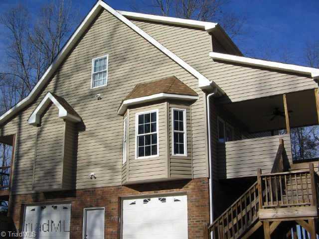 175 Autumn Ridge Drive Lexington, NC 27295 - Photo 2 of 9 Other.