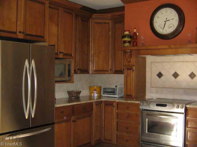 175 Autumn Ridge Drive Lexington, NC 27295 - Photo 5 of 9 Other.