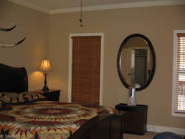 175 Autumn Ridge Drive Lexington, NC 27295 - Photo 6 of 9 Other.