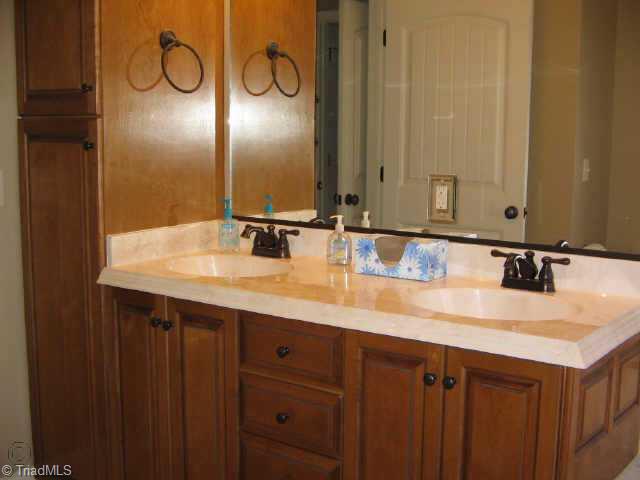 175 Autumn Ridge Drive Lexington, NC 27295 - Photo 7 of 9 Other.