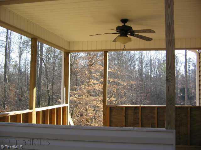 175 Autumn Ridge Drive Lexington, NC 27295 - Photo 8 of 9 Other.