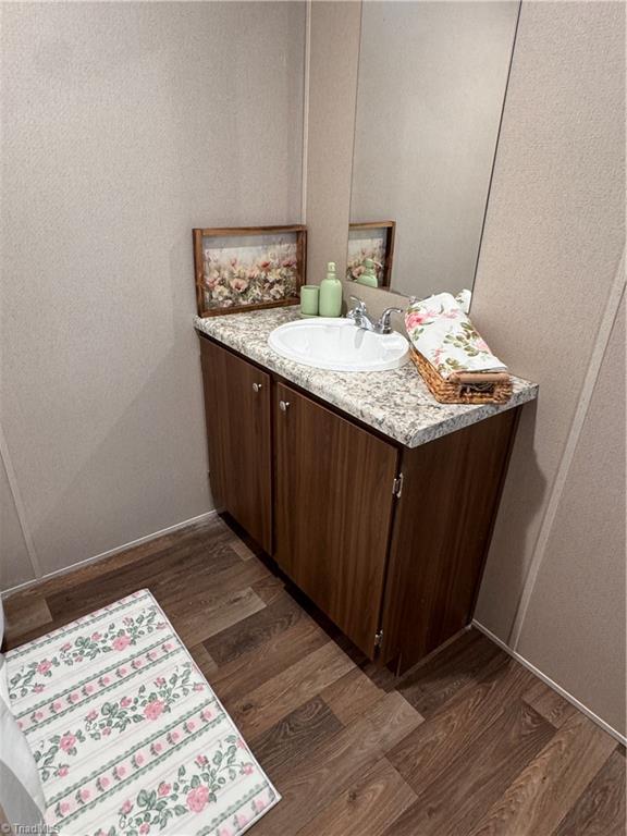 380 Ed Byerly Road Lexington, NC 27295 - Photo 25 of 29