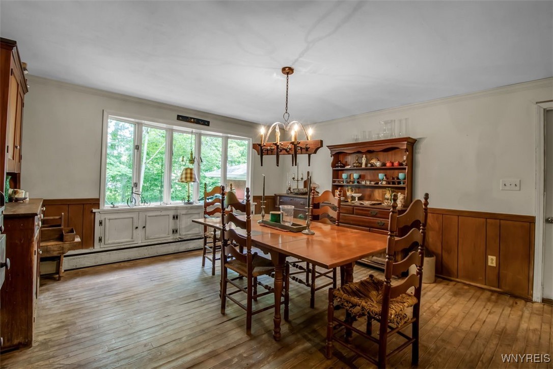 8905 County Road Clarence, NY 14032 - Photo 13 of 26