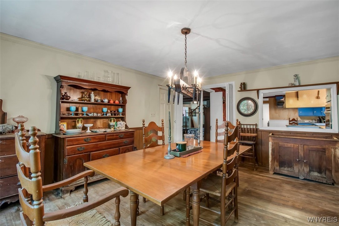 8905 County Road Clarence, NY 14032 - Photo 14 of 26