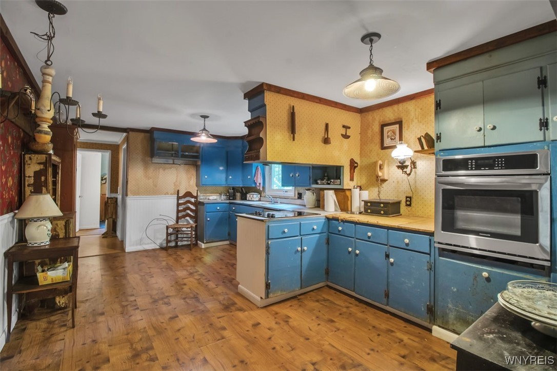 8905 County Road Clarence, NY 14032 - Photo 15 of 26