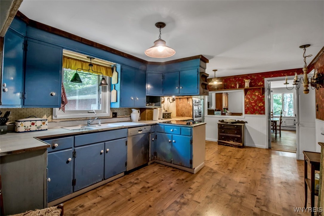 8905 County Road Clarence, NY 14032 - Photo 16 of 26