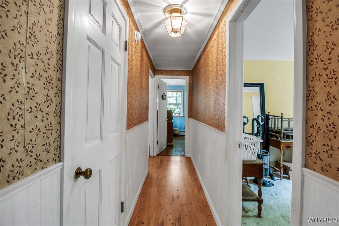 8905 County Road Clarence, NY 14032 - Photo 18 of 26