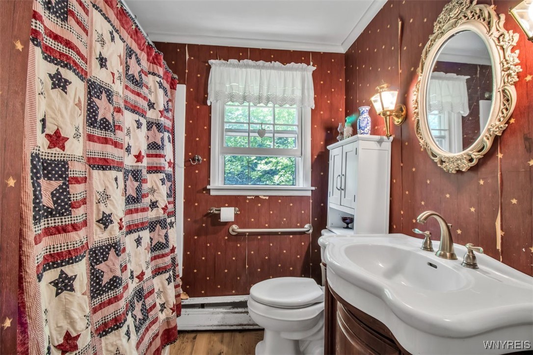 8905 County Road Clarence, NY 14032 - Photo 19 of 26