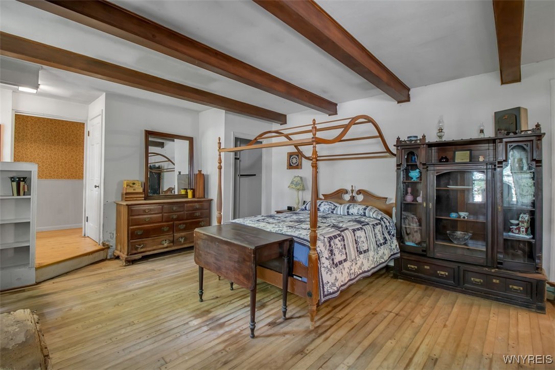 8905 County Road Clarence, NY 14032 - Photo 20 of 26