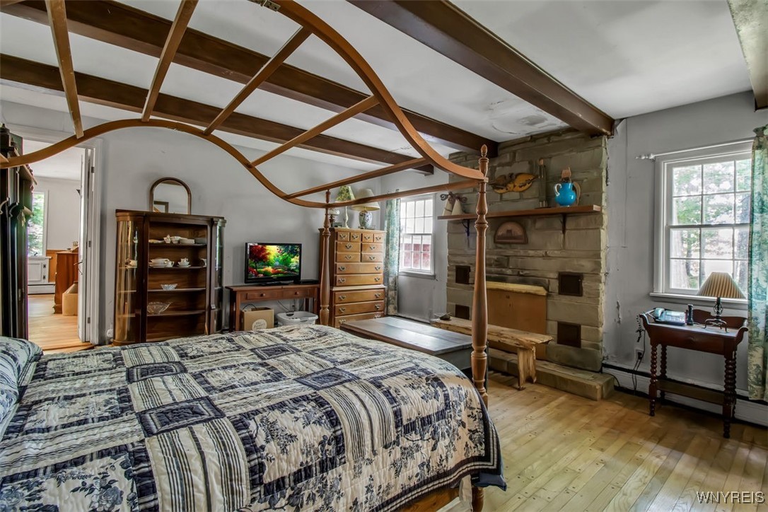 8905 County Road Clarence, NY 14032 - Photo 21 of 26