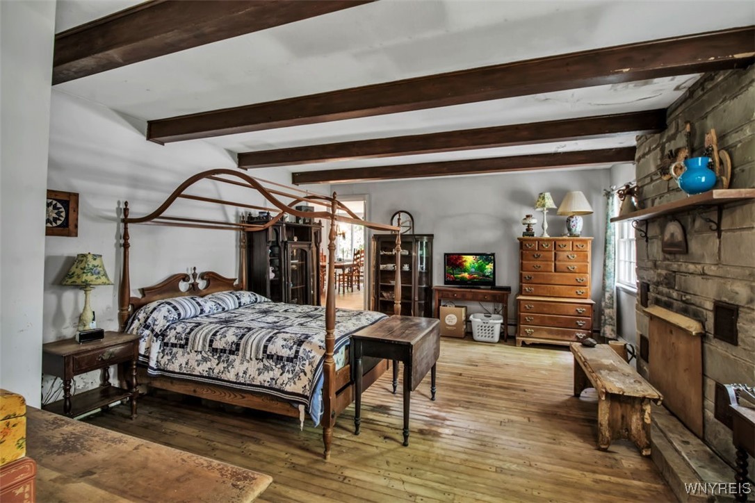 8905 County Road Clarence, NY 14032 - Photo 22 of 26