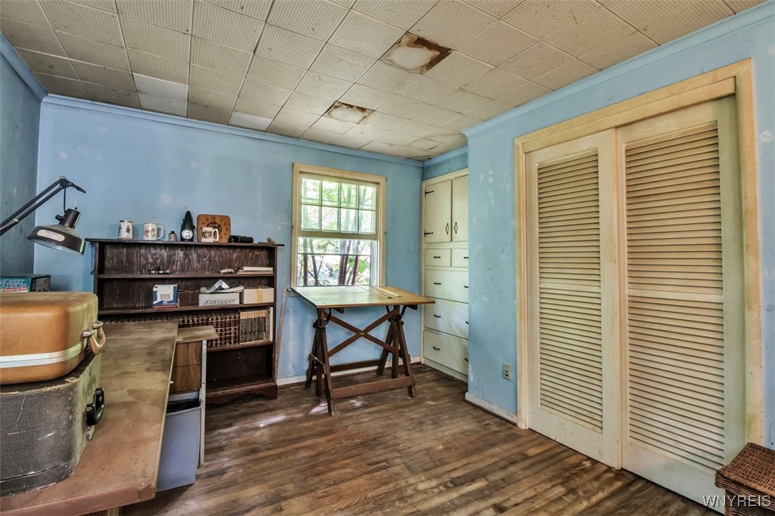 8905 County Road Clarence, NY 14032 - Photo 23 of 26