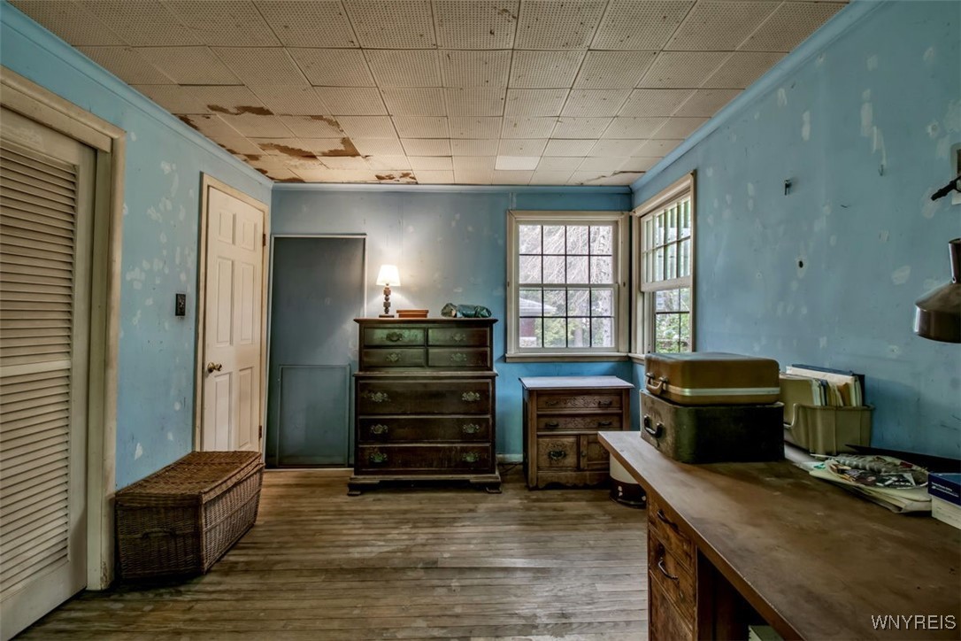 8905 County Road Clarence, NY 14032 - Photo 24 of 26